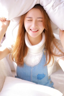 JAPANGIRLSEXHD