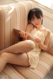 最近中国同男恋电影污